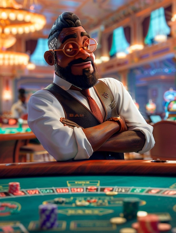 relax xxx Crash Games